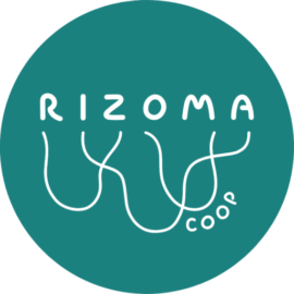 Rizoma
