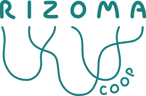 Rizoma Cooperativa Integral