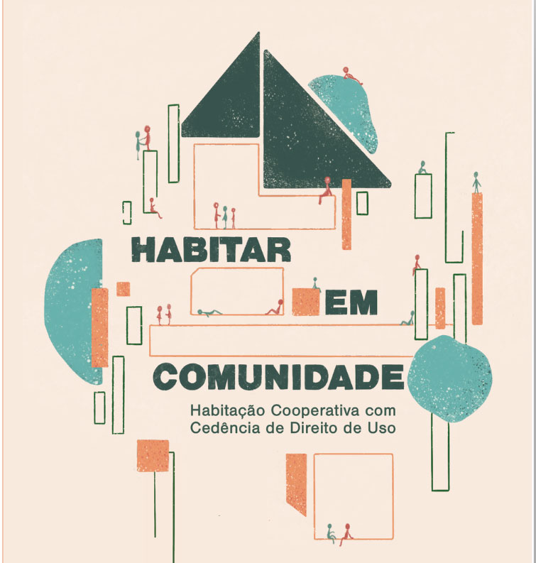 Secção Habitação – Habirizoma